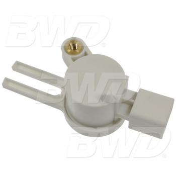 2017 GMC Canyon Brake Pedal Position Sensor