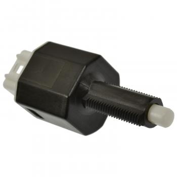 2015 Toyota Prius Plug-In Brake Light Switch
