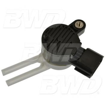2014 Chevrolet SS Brake Pedal Position Sensor