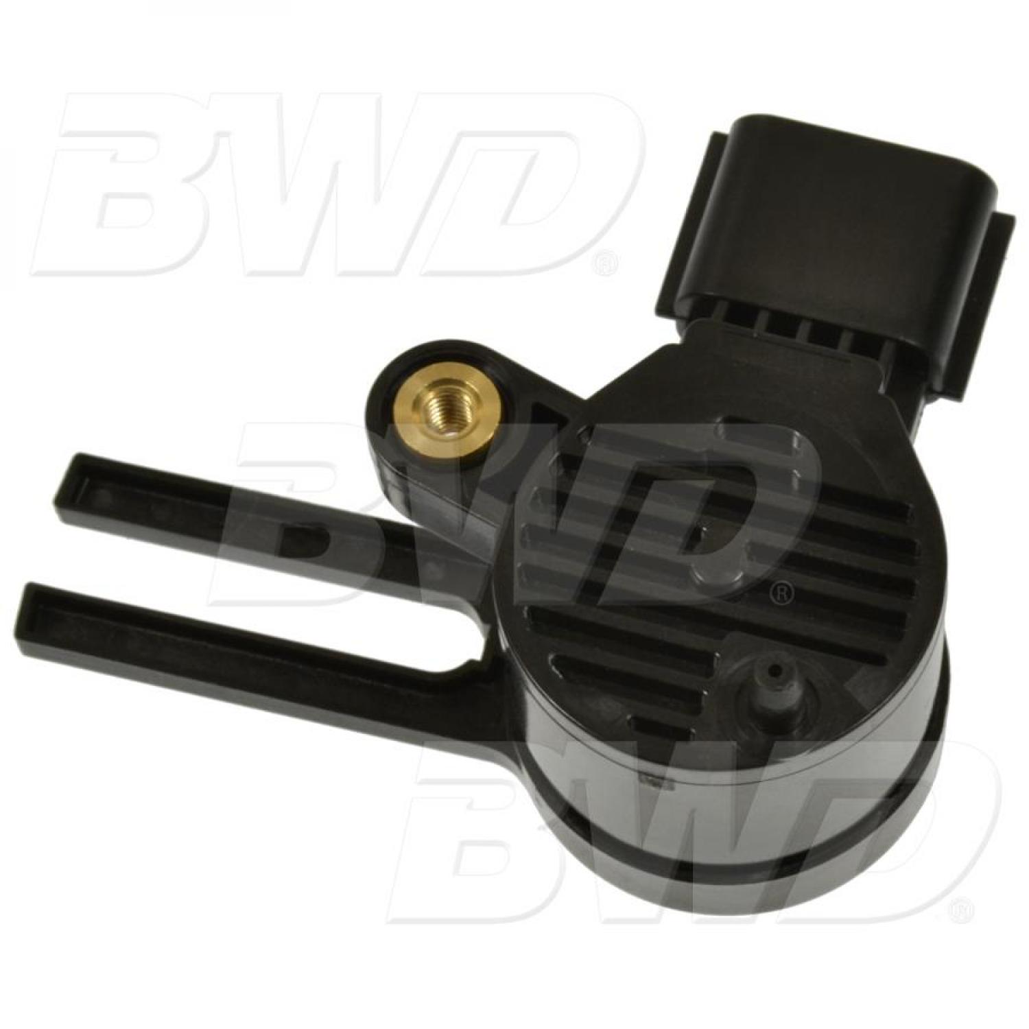 BWD S42074 Brake Light Switch product image 1 of 3