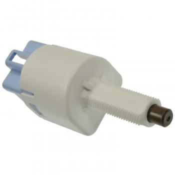 BWD S42075 product image