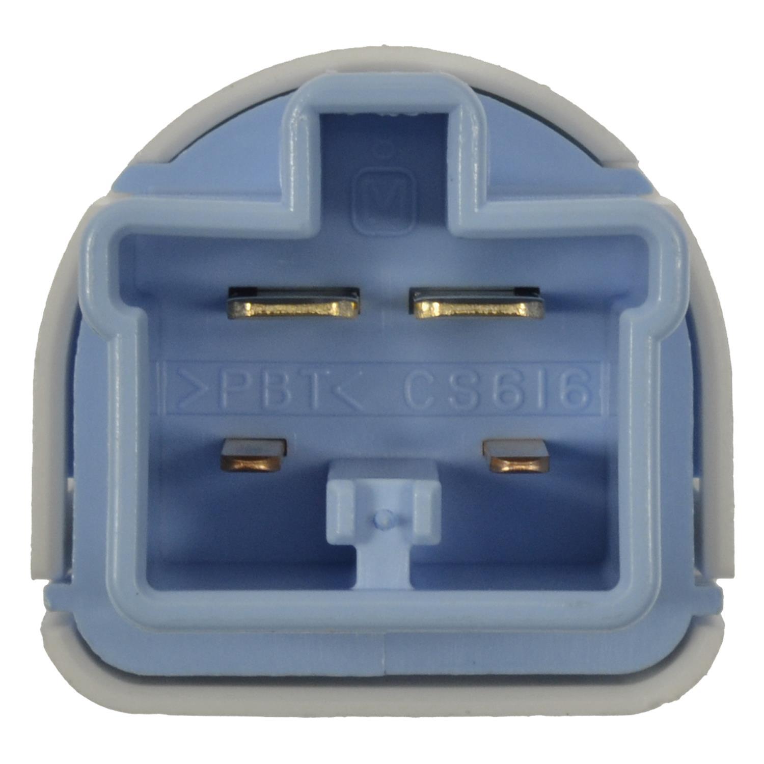 BWD S42075 - Brake Light Switch BWD S42075 Brake Light Switch product image 3 of 9