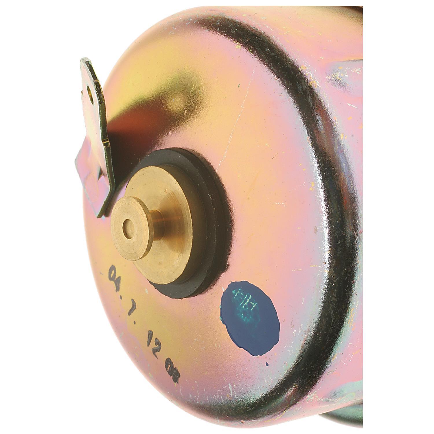 BWD S4208 - Engine Oil Pressure Switch BWD S4208 Engine Oil Pressure Switch product image 3 of 3