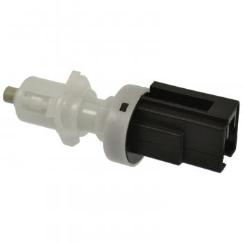 2012 Fiat Strada Brake Light Switch BWD S42080 image 2 of 3