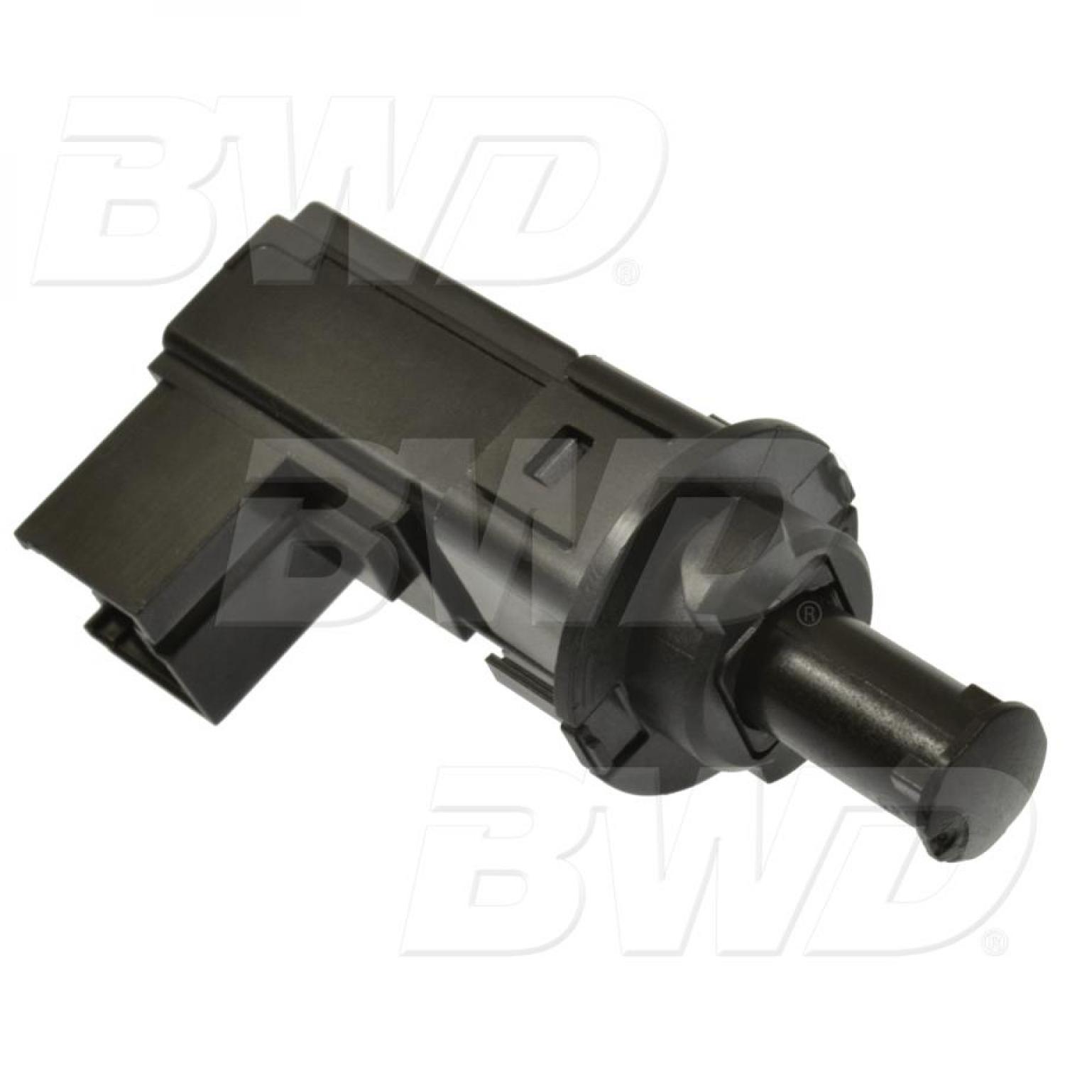 BWD S42081 Brake Light Switch product image 1 of 3