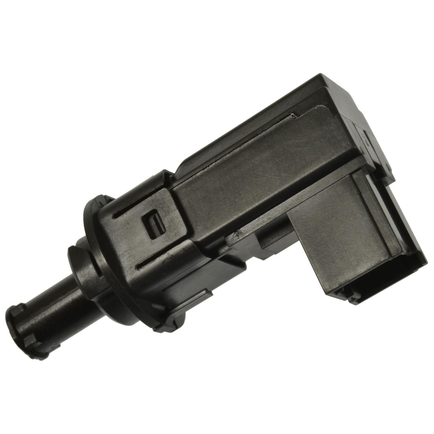 BWD S42081 Brake Light Switch product image 2 of 3