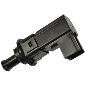 2018 Ram 1500 Brake Light Switch BWD S42081 image 2 of 3