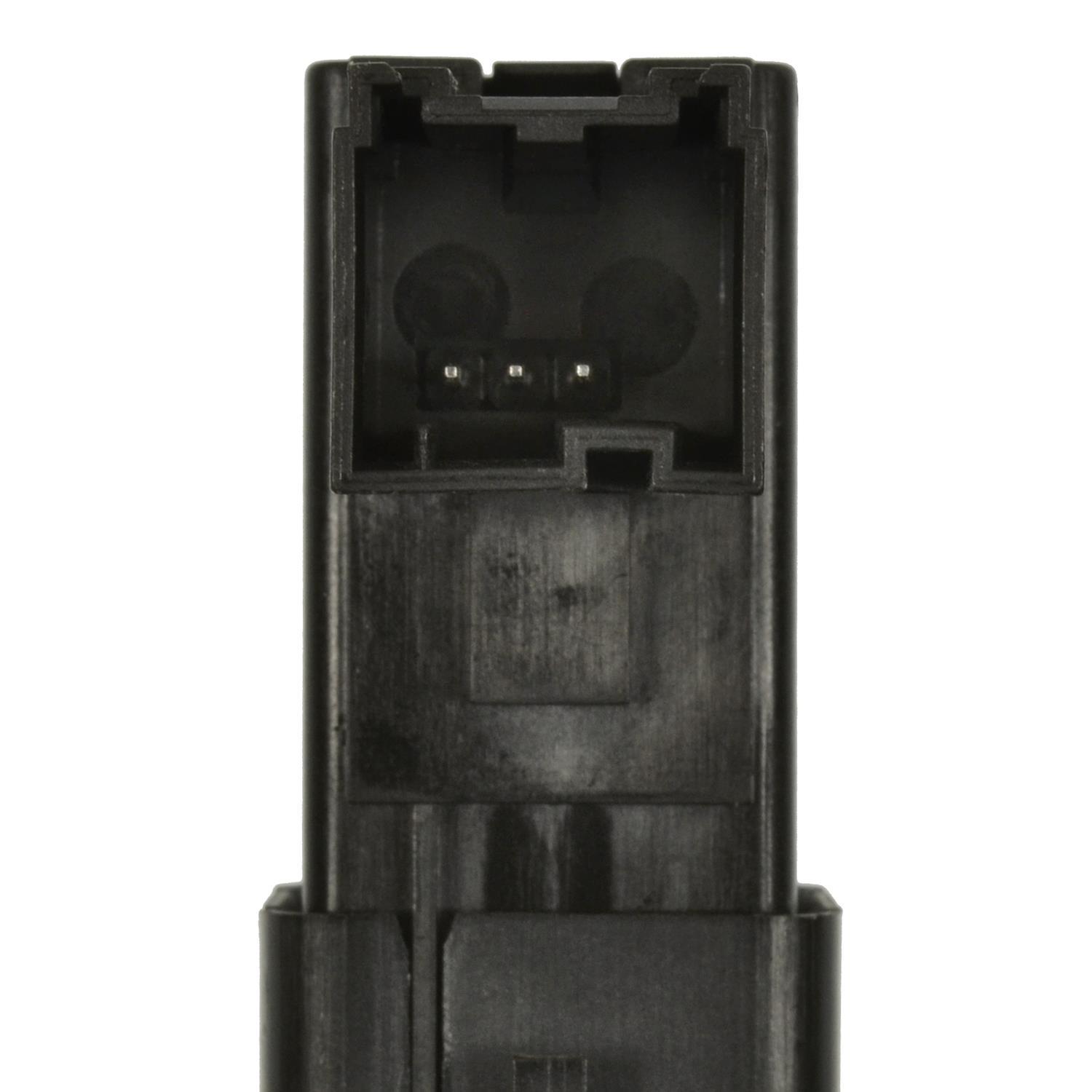 BWD S42081 Brake Light Switch product image 3 of 3