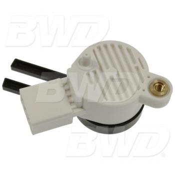 2012 Cadillac CTS Brake Pedal Position Sensor BWD S42083 image 1 of 3