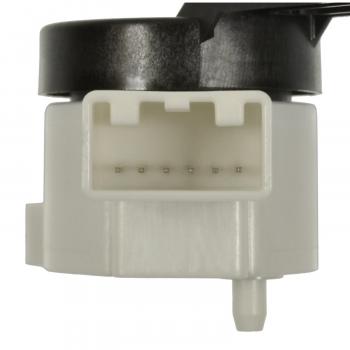 2012 Cadillac CTS Brake Pedal Position Sensor BWD S42083 image 3 of 3