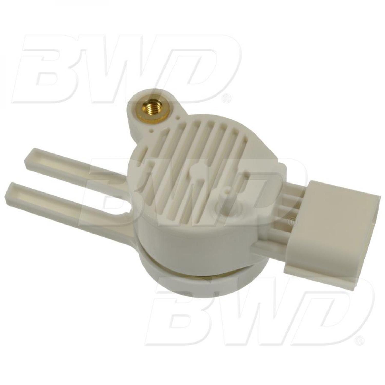 BWD S42086 - Brake Light Switch BWD S42086 Brake Light Switch product image 1 of 3