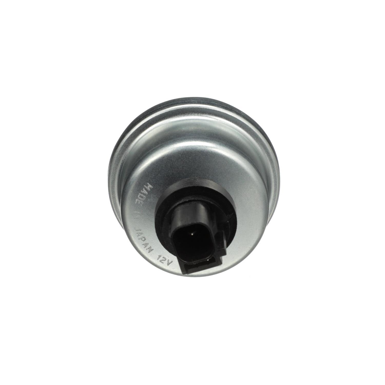 BWD S4209 - Engine Oil Pressure Switch BWD S4209 Engine Oil Pressure Switch product image 3 of 5