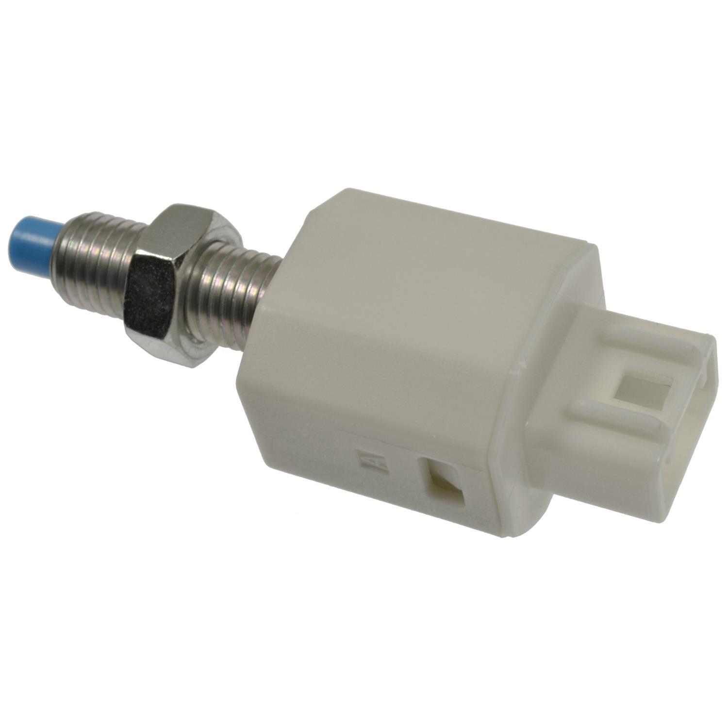 BWD S42090 Brake Light Switch product image 2 of 3