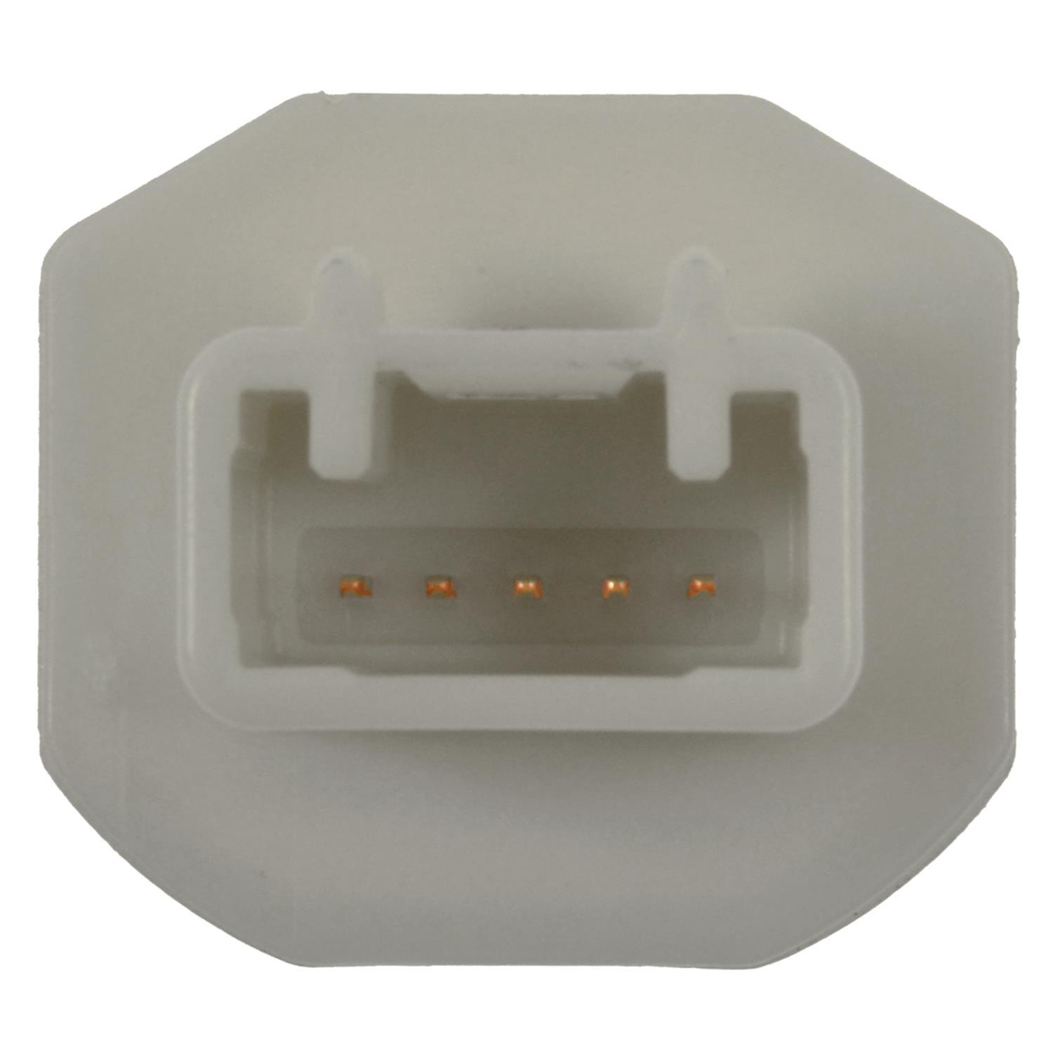 BWD S42090 Brake Light Switch product image 3 of 3