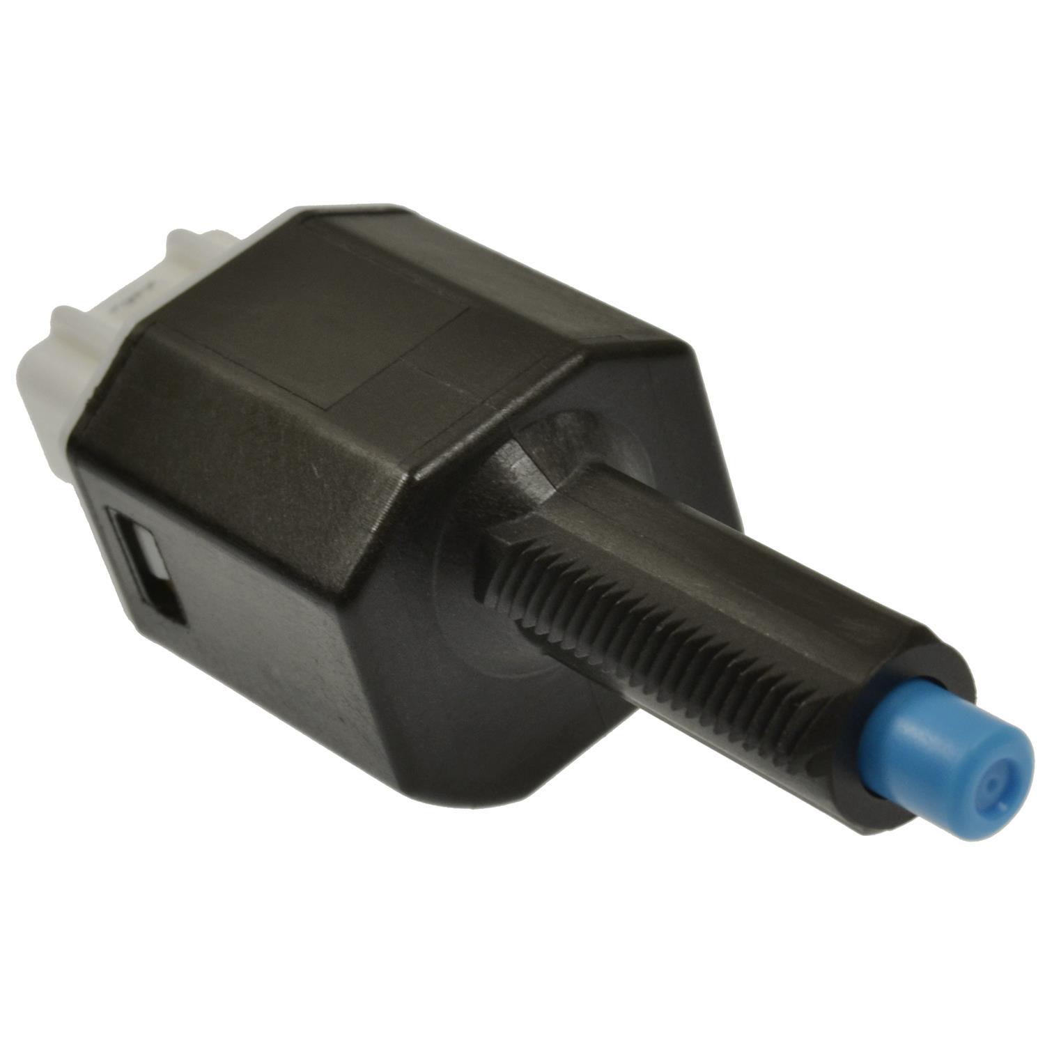 BWD S42091 Brake Light Switch product image 1 of 3