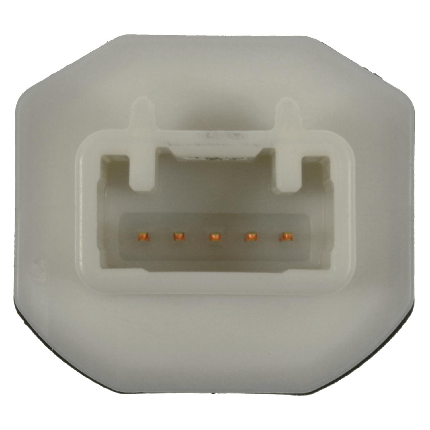 BWD S42091 Brake Light Switch product image 3 of 3
