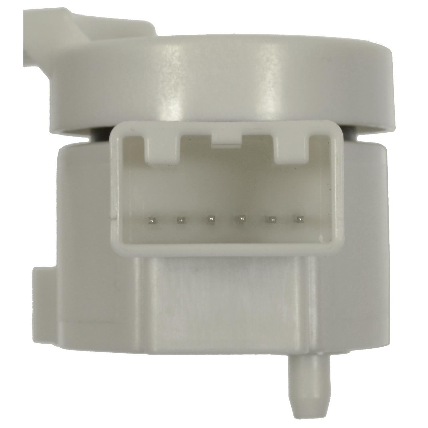 BWD S42092 - Brake Light Switch BWD S42092 Brake Light Switch product image 3 of 9