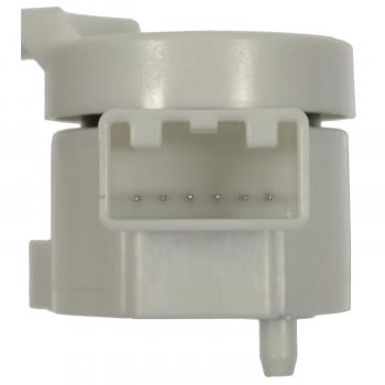 2012 GMC Sierra Brake Pedal Position Sensor BWD S42092 image 3 of 4