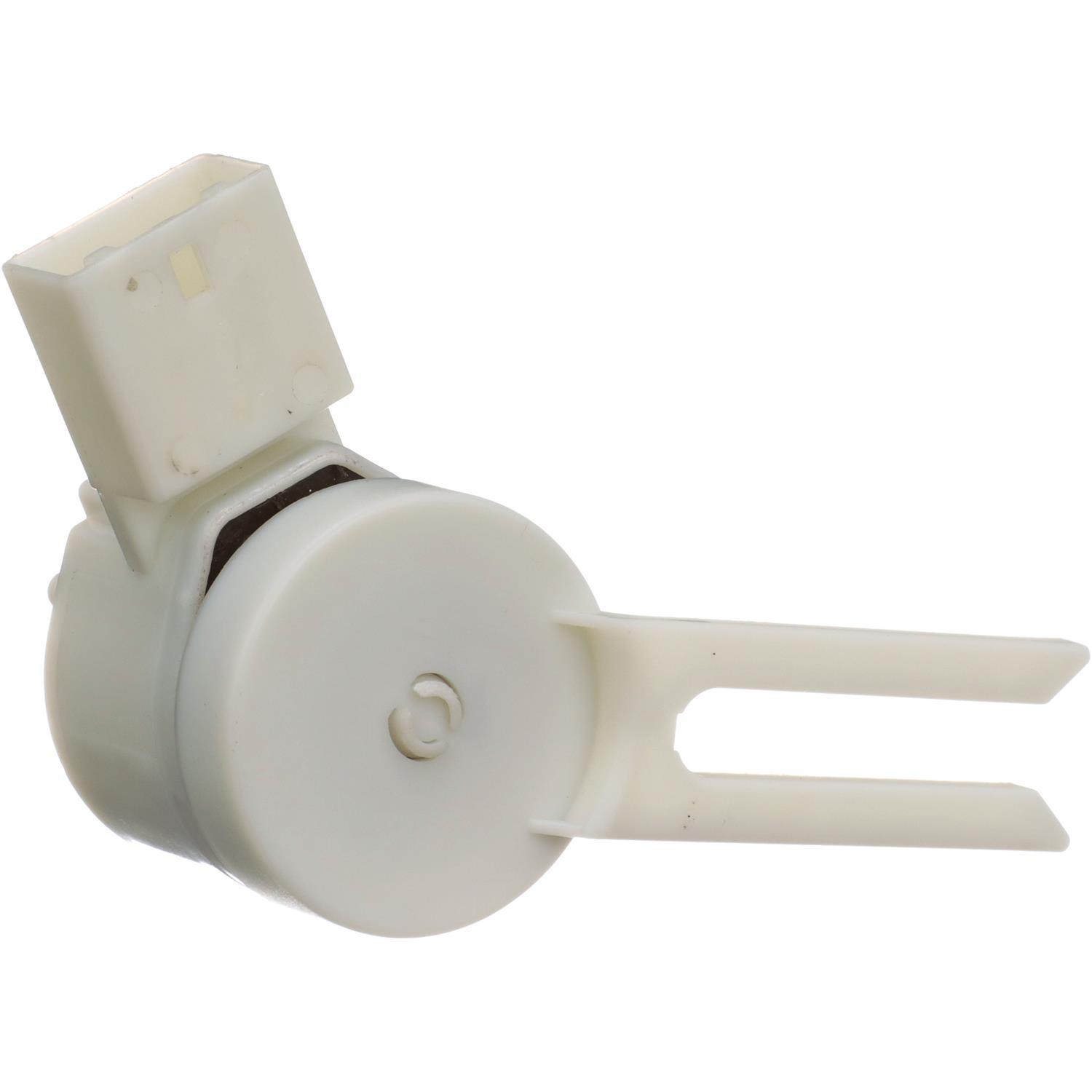 BWD S42092 - Brake Light Switch BWD S42092 Brake Light Switch product image 7 of 9