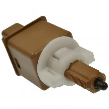 2014 Acura MDX Brake Light Switch