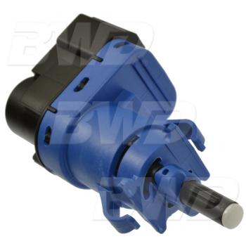 BWD S42096 product image