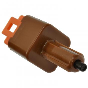 2019 Nissan Sentra Brake Light Switch BWD S42098 image 1 of 4