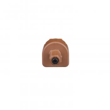 BWD S42098 - Brake Light Switch BWD S42098 Brake Light Switch product image 5 of 9