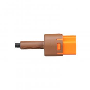 BWD S42098 - Brake Light Switch BWD S42098 Brake Light Switch product image 6 of 9