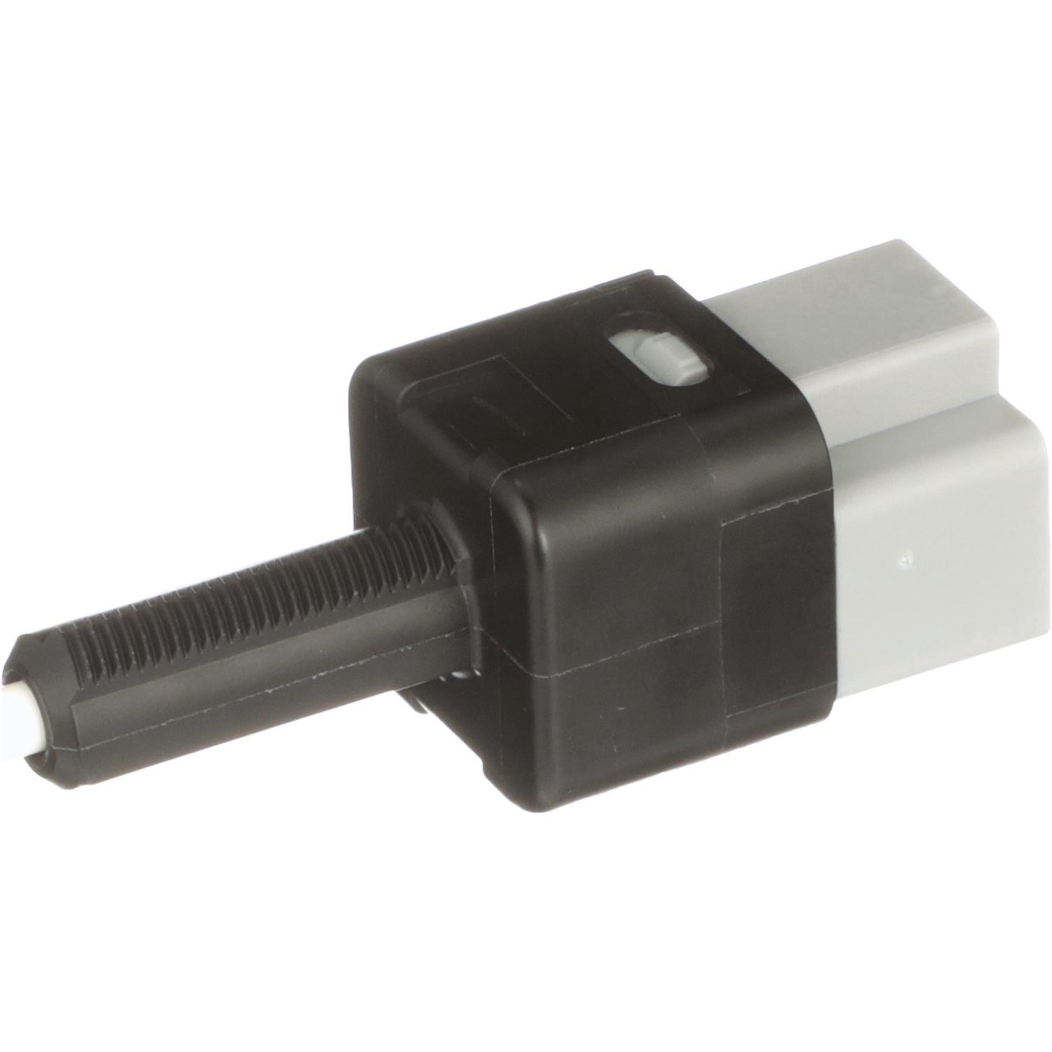 BWD S42099 - Brake Light Switch BWD S42099 Brake Light Switch product image 4 of 9
