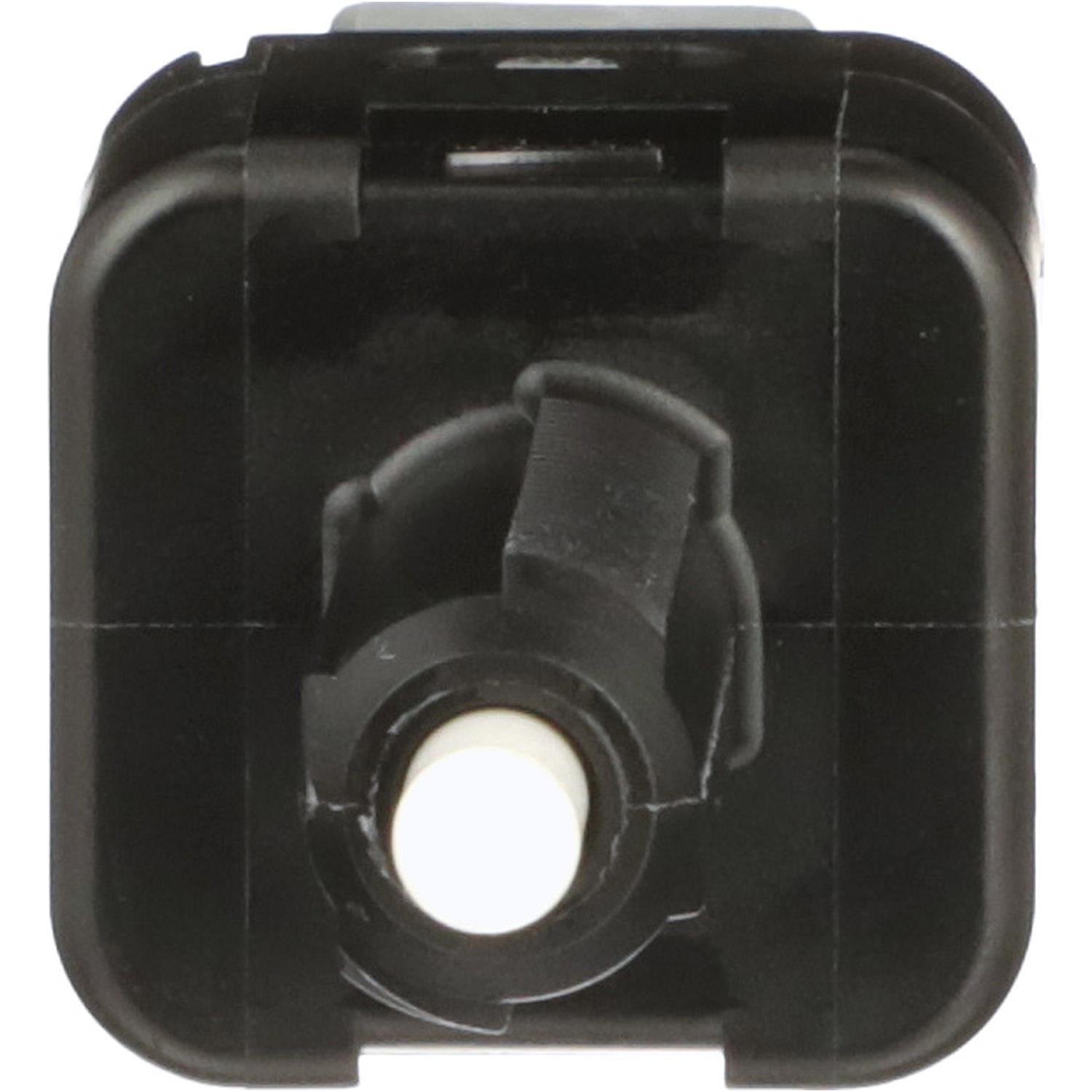BWD S42099 - Brake Light Switch BWD S42099 Brake Light Switch product image 5 of 9