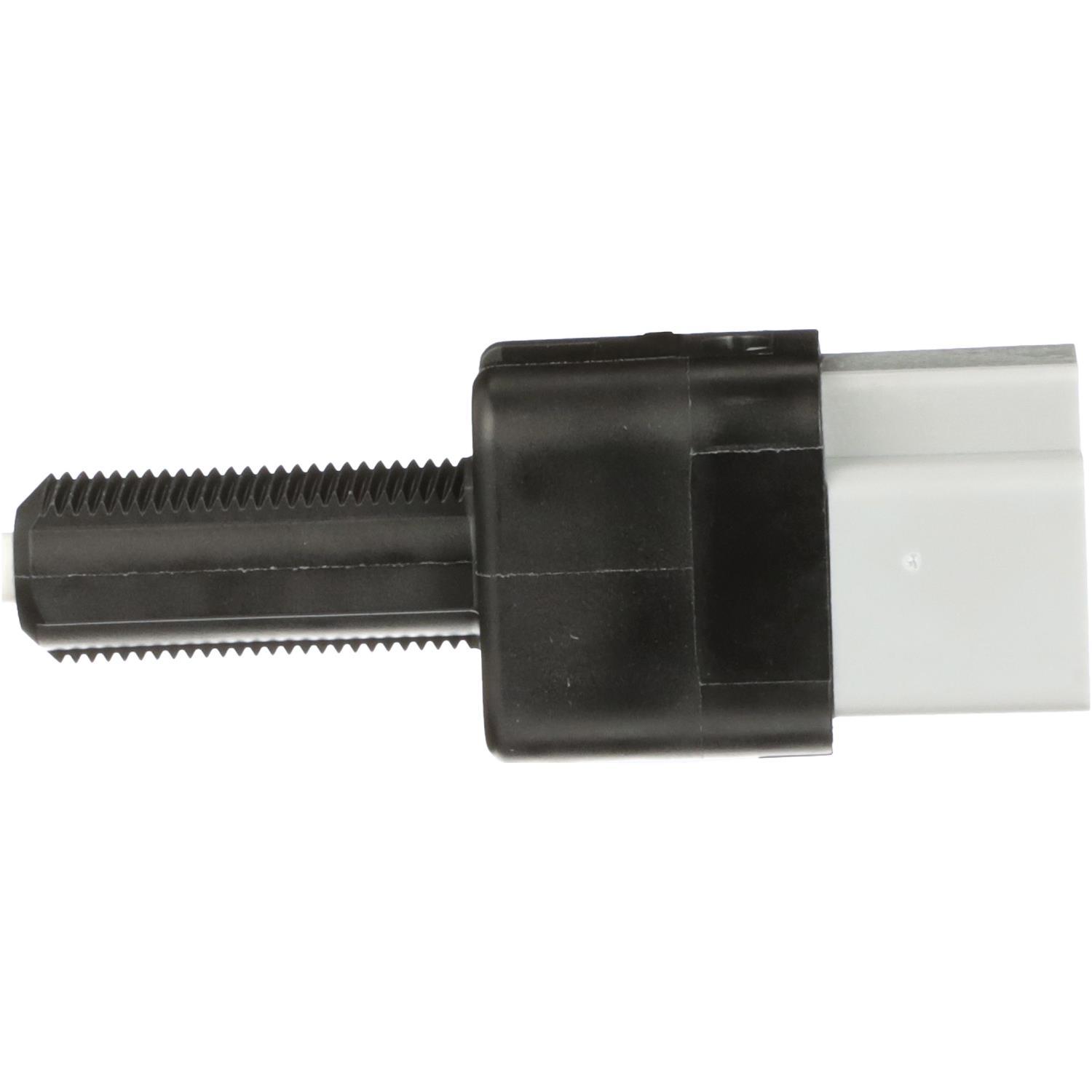 BWD S42099 - Brake Light Switch BWD S42099 Brake Light Switch product image 6 of 9
