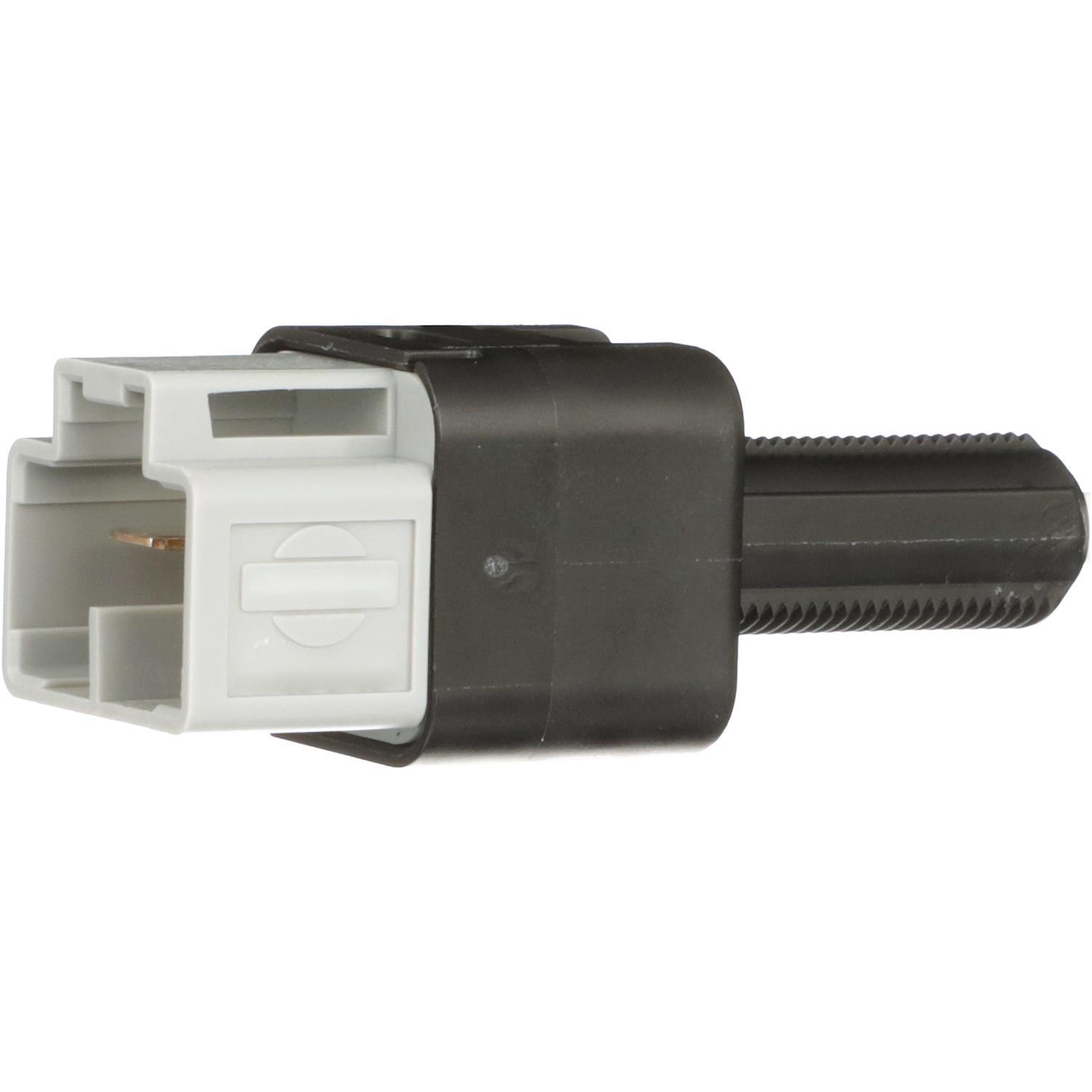 BWD S42099 - Brake Light Switch BWD S42099 Brake Light Switch product image 7 of 9