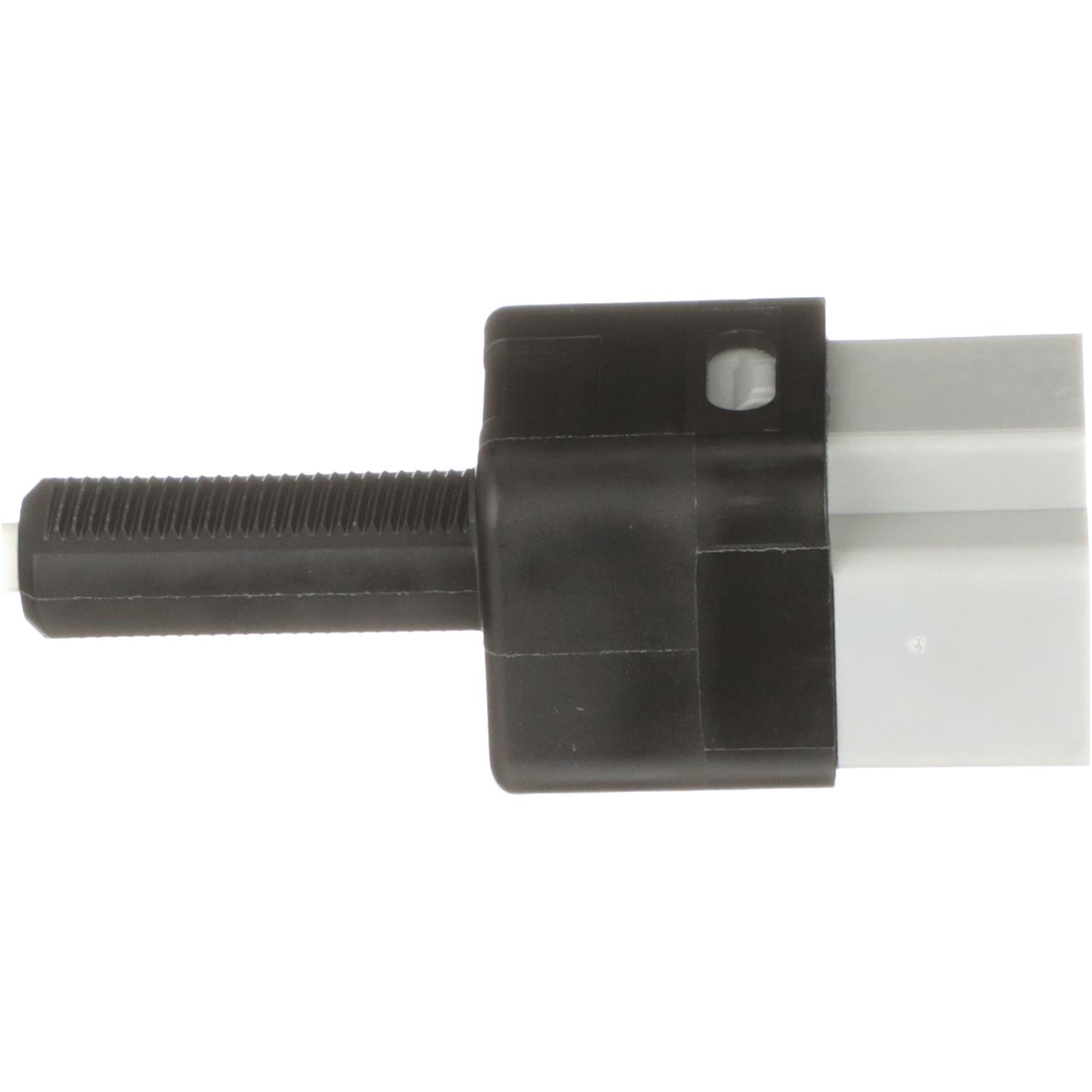 BWD S42099 - Brake Light Switch BWD S42099 Brake Light Switch product image 8 of 9