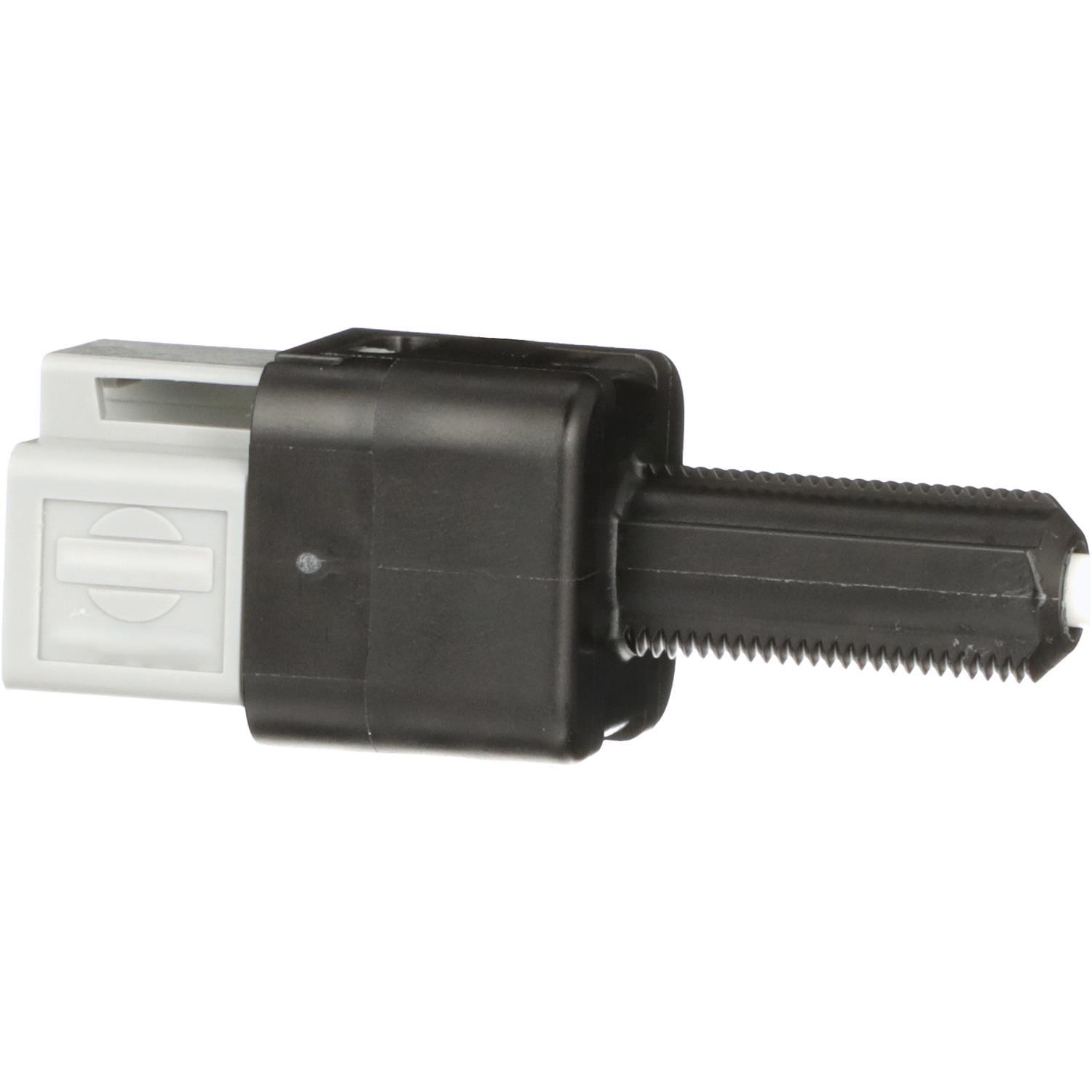 BWD S42099 - Brake Light Switch BWD S42099 Brake Light Switch product image 9 of 9