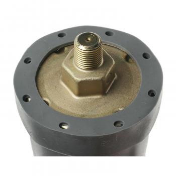 1992 Isuzu Impulse Engine Oil Pressure Switch