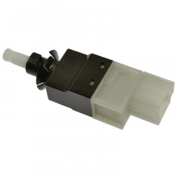 2002 Mercedes-Benz C240 Brake Light Switch BWD S42100 image 2 of 3
