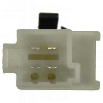 2002 Mercedes-Benz C240 Brake Light Switch BWD S42100 image 3 of 3