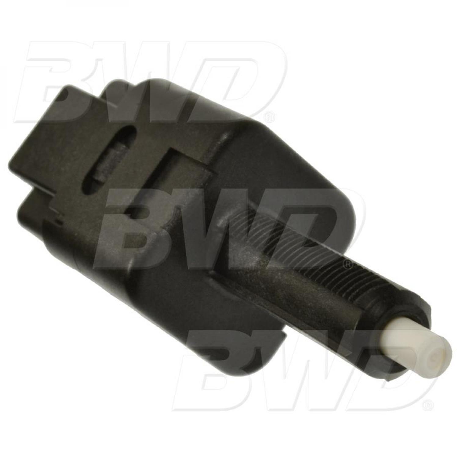 BWD S42101 - Brake Light Switch BWD S42101 Brake Light Switch product image 1 of 3
