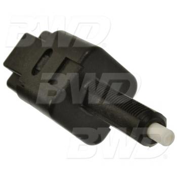 BWD S42101 product image