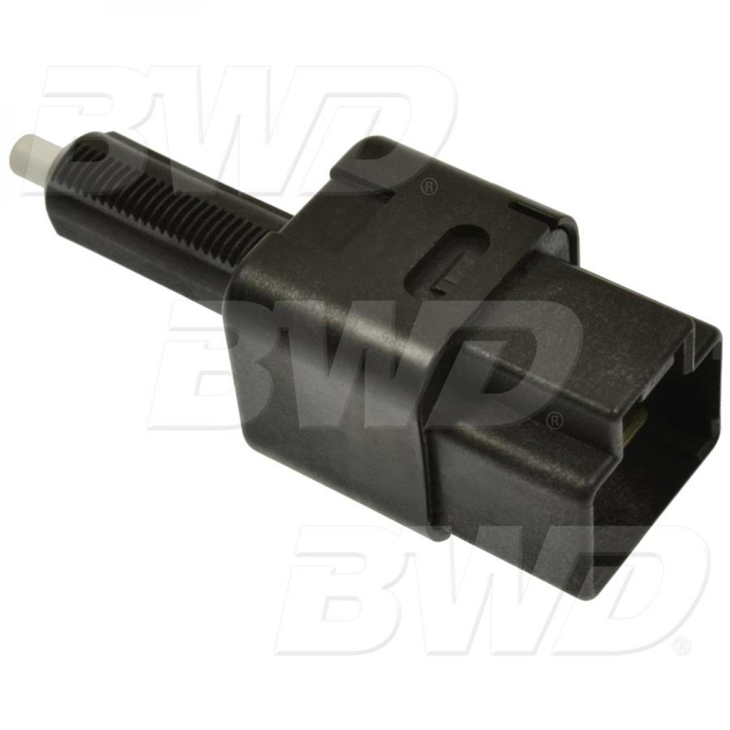 BWD S42101 - Brake Light Switch BWD S42101 Brake Light Switch product image 2 of 3