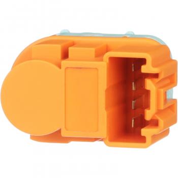 2021 Jaguar F-Pace Brake Light Switch BWD S42102 image 4 of 4