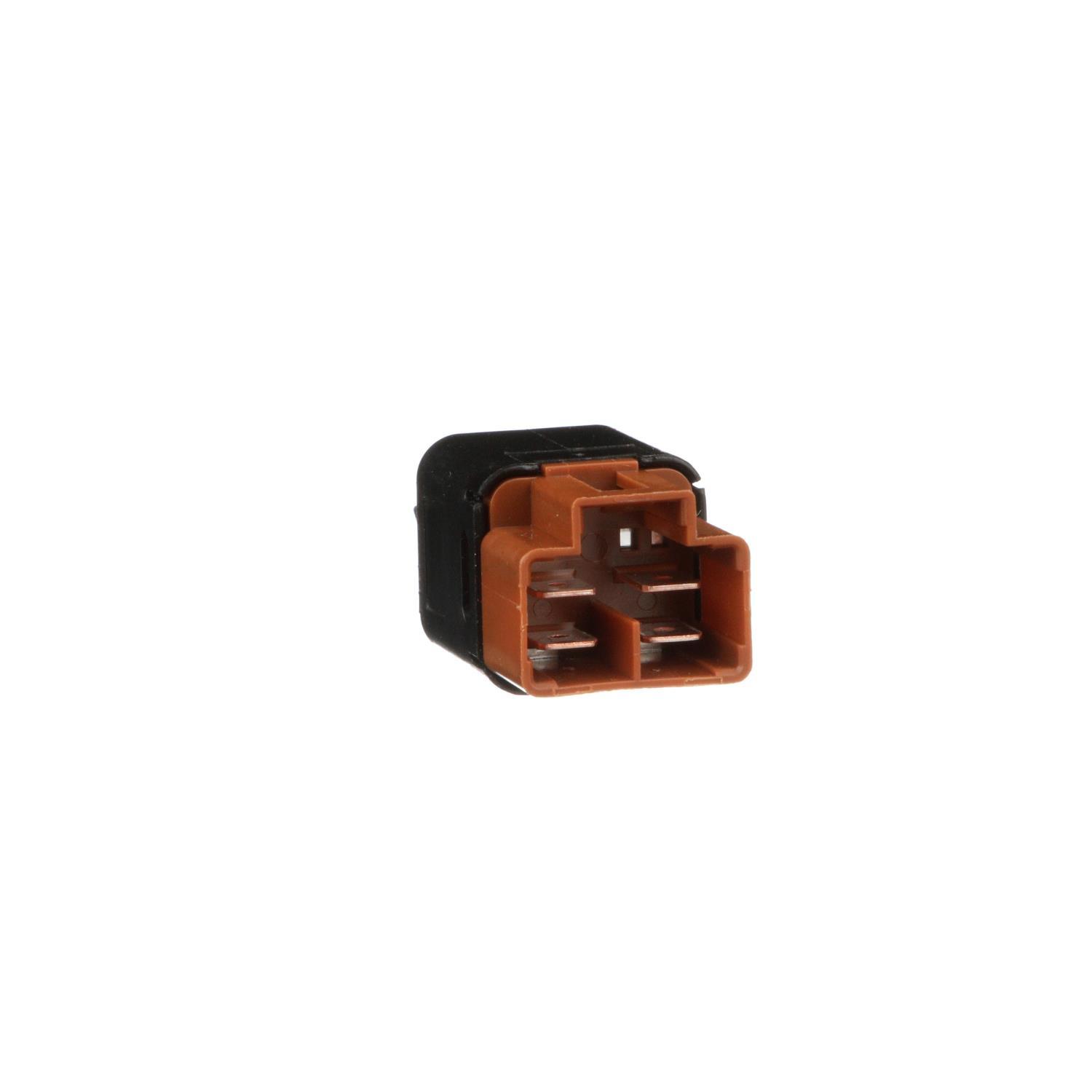 BWD S42107 - Brake Light Switch BWD S42107 Brake Light Switch product image 1 of 6