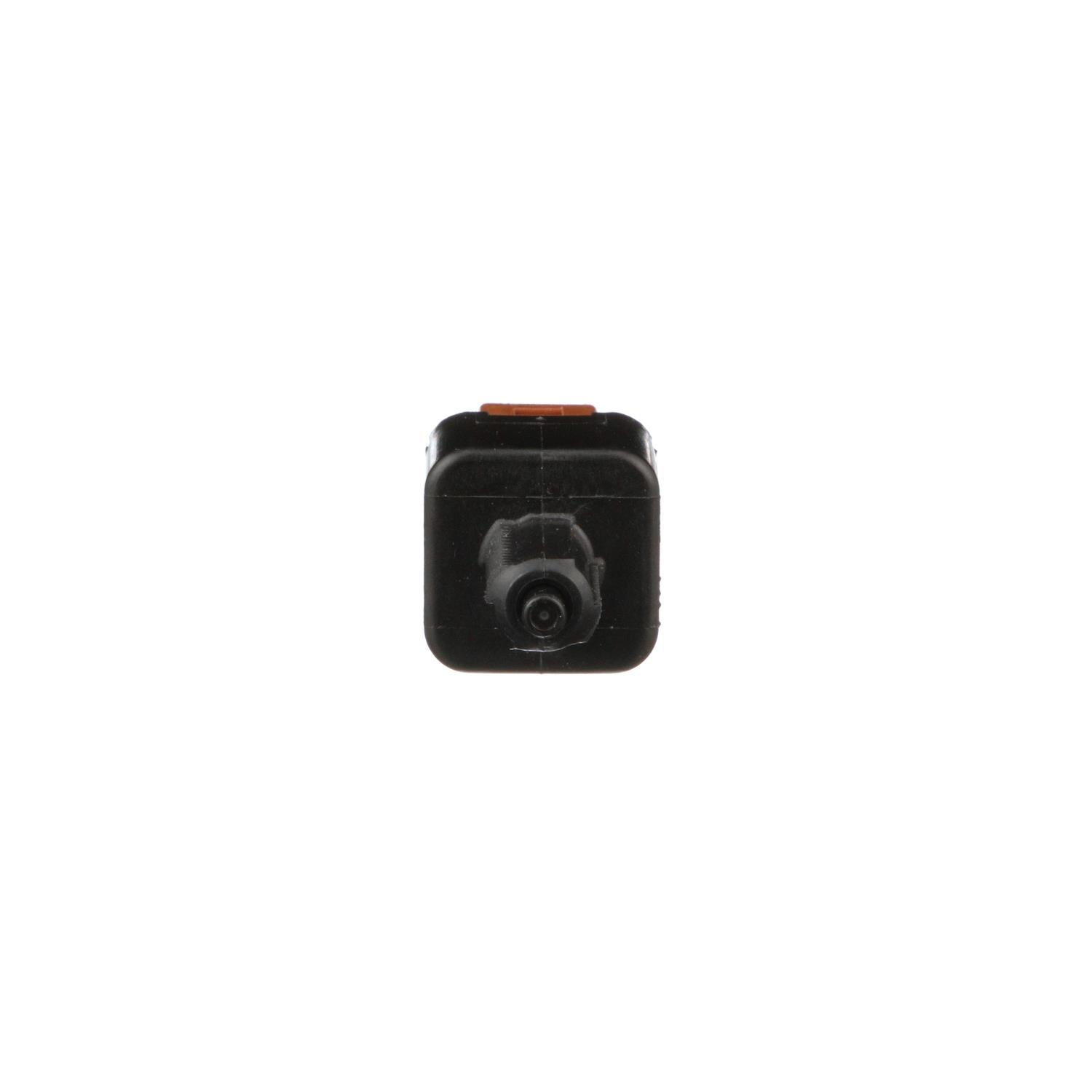 BWD S42107 - Brake Light Switch BWD S42107 Brake Light Switch product image 2 of 6