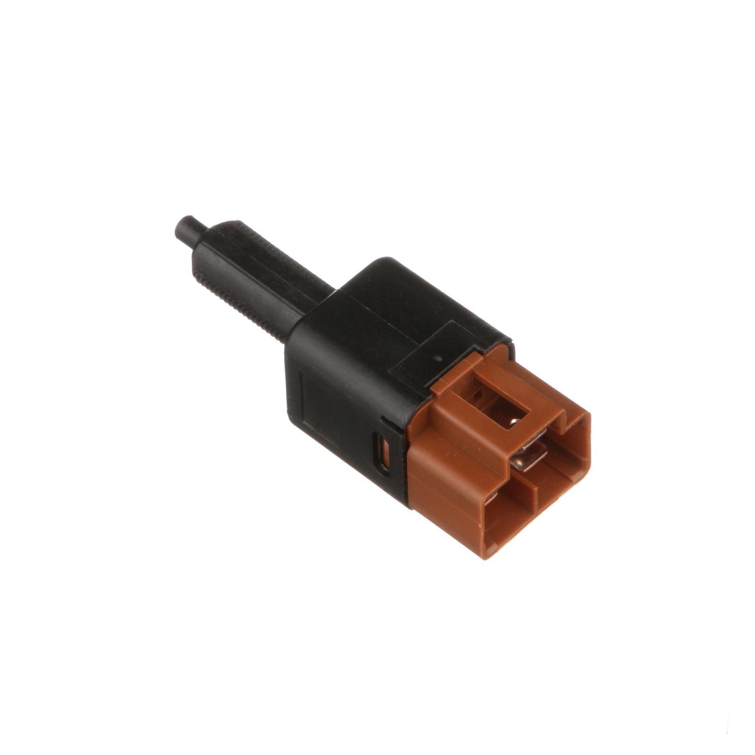 BWD S42107 - Brake Light Switch BWD S42107 Brake Light Switch product image 3 of 6