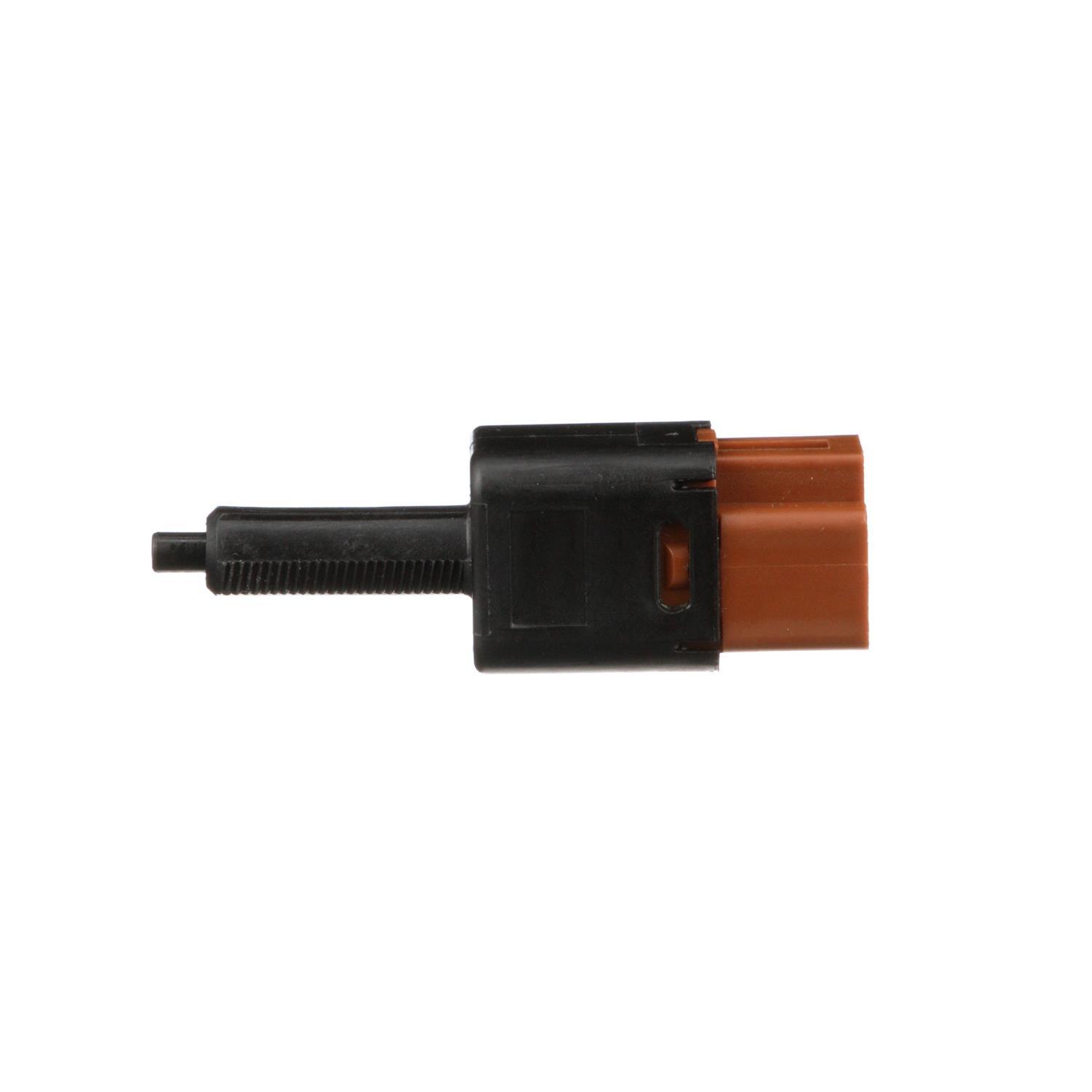 BWD S42107 - Brake Light Switch BWD S42107 Brake Light Switch product image 4 of 6