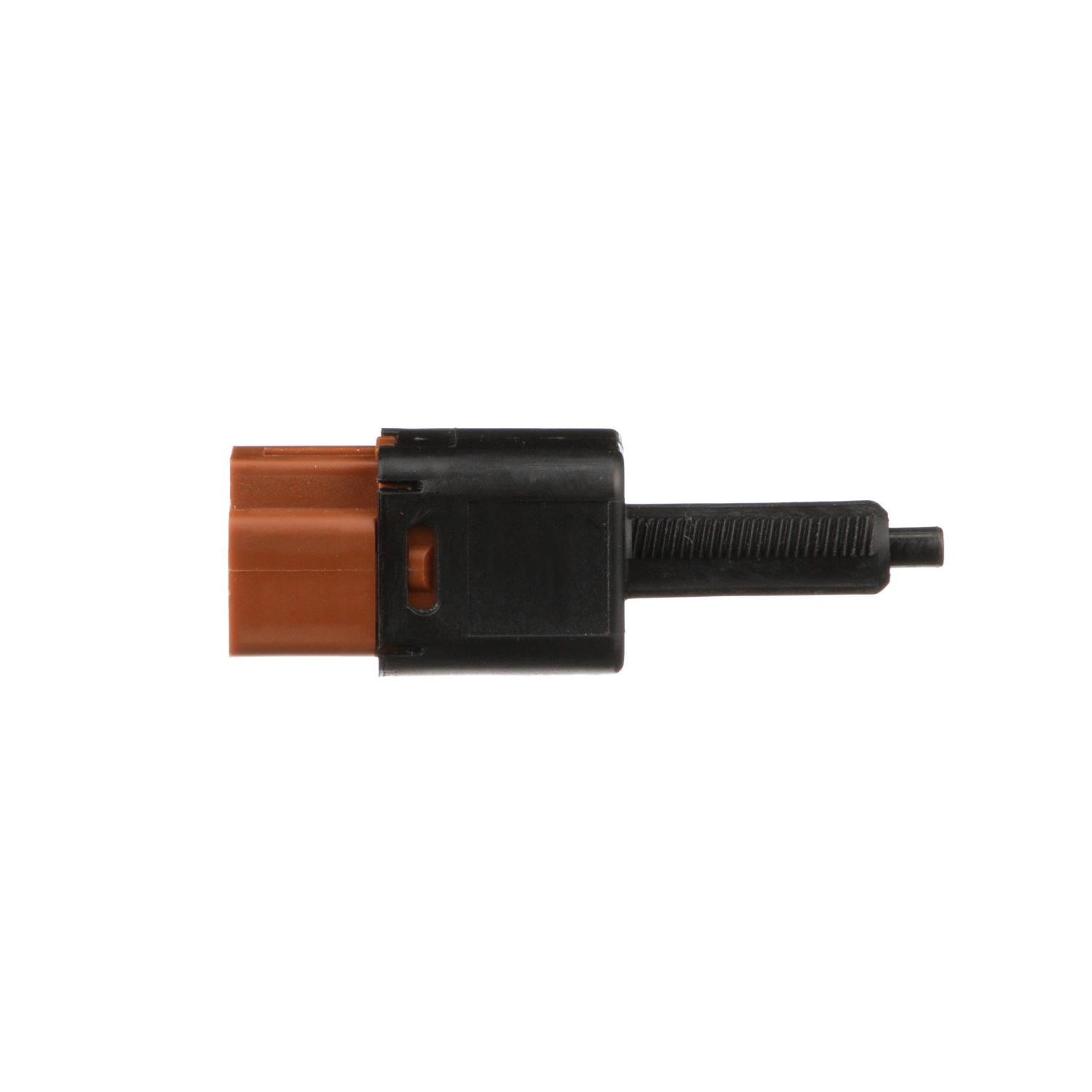 BWD S42107 - Brake Light Switch BWD S42107 Brake Light Switch product image 6 of 6