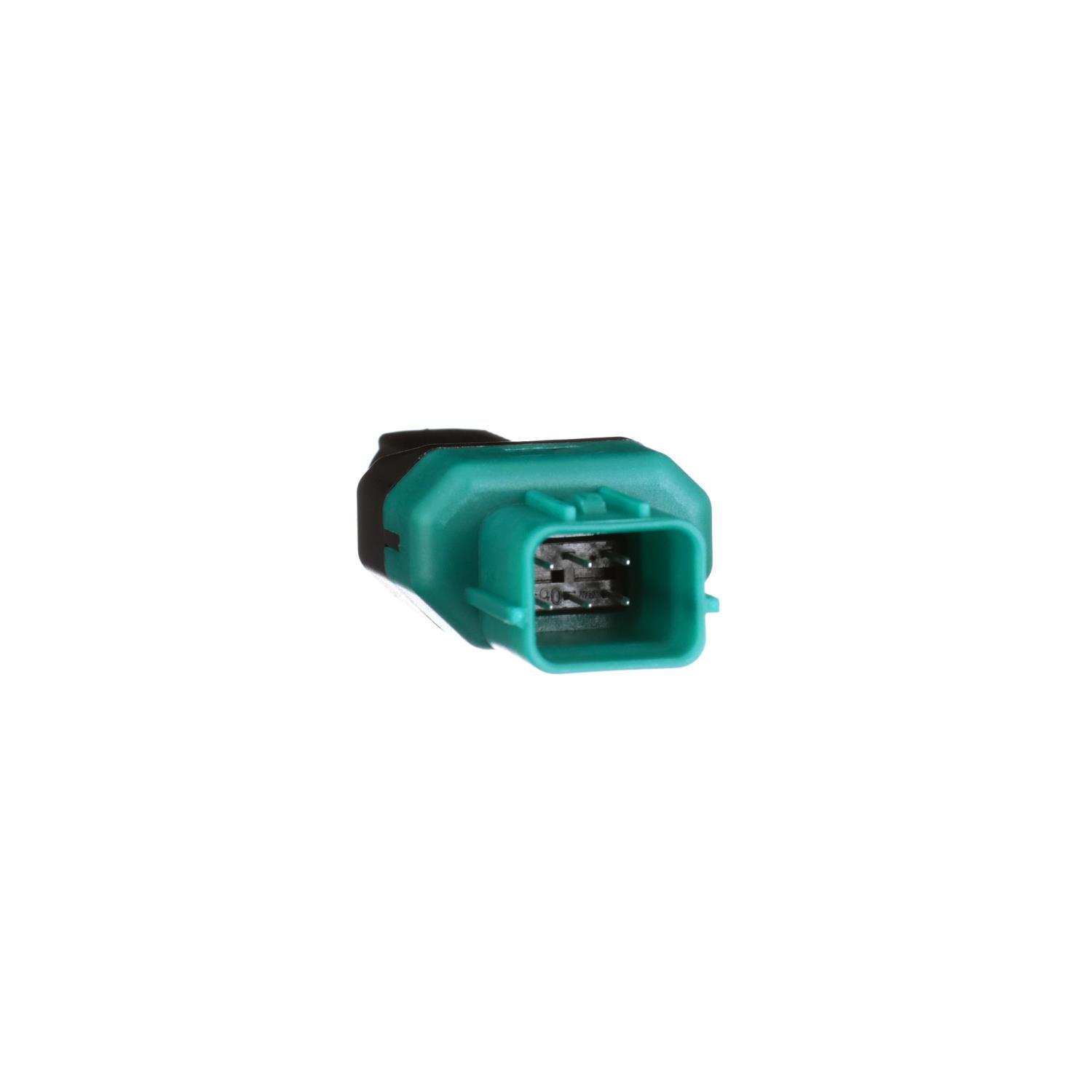 BWD S42111 - Brake Light Switch BWD S42111 Brake Light Switch product image 1 of 6