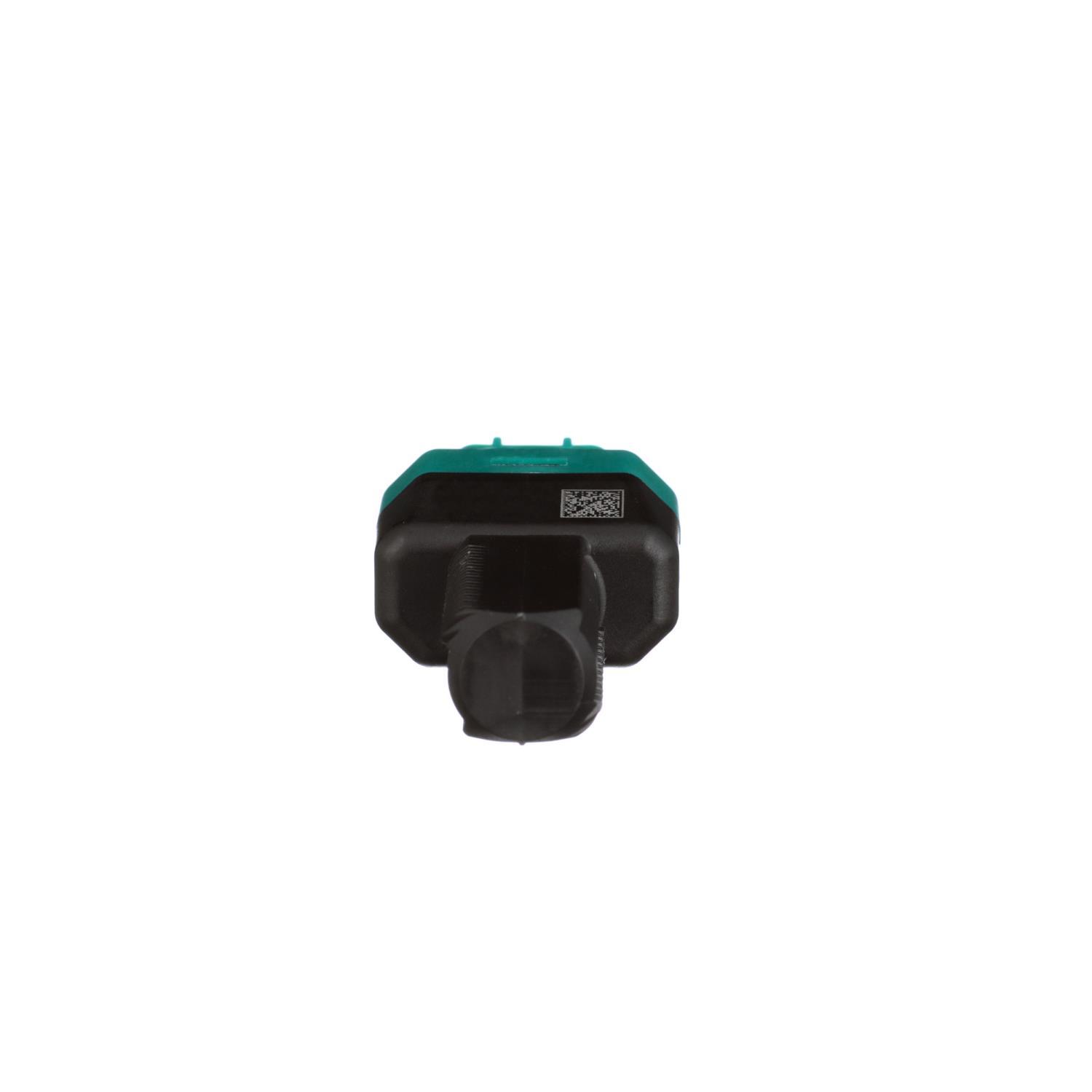 BWD S42111 - Brake Light Switch BWD S42111 Brake Light Switch product image 2 of 6