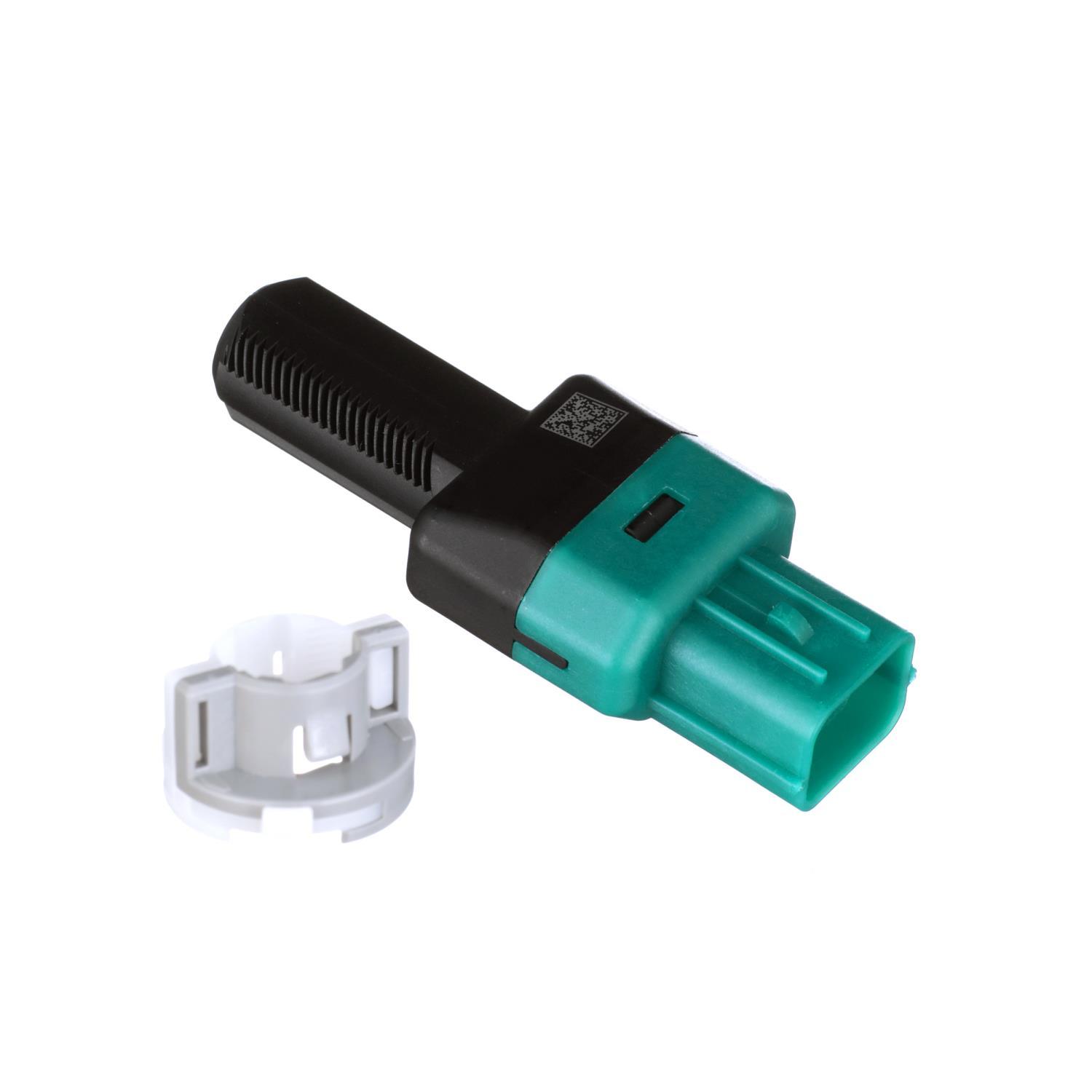 BWD S42111 - Brake Light Switch BWD S42111 Brake Light Switch product image 3 of 6