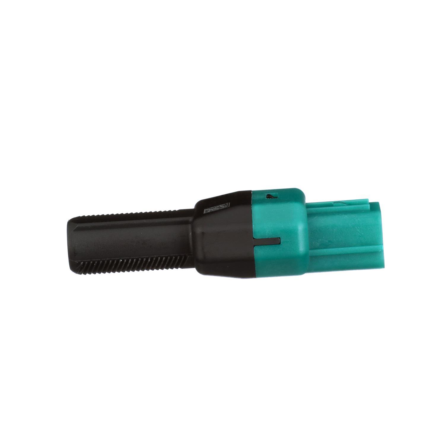 BWD S42111 - Brake Light Switch BWD S42111 Brake Light Switch product image 4 of 6